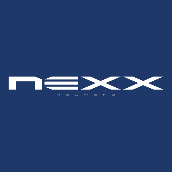 Nexx Shop All